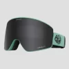 Dragon PXV2 686 Collab (+Bonus Lens) Goggle 2 Dragon PXV2 686 Collab (+Bonus Lens) Goggle -Professional Ski Equipment Store PXV2686CollabBonusLensGoggle