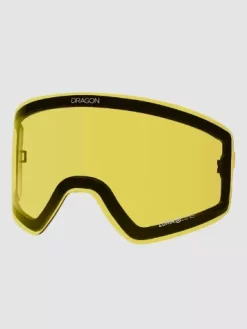 Dragon PXV2 686 Collab (+Bonus Lens) Goggle -Professional Ski Equipment Store PXV2686CollabBonusLensGoggle 4