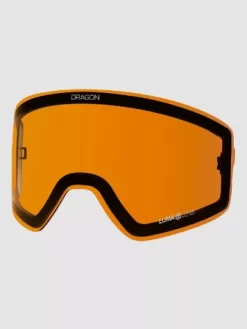 Dragon PXV2 Blackpearl (+Bonus Lens) Goggle -Professional Ski Equipment Store PXV2BlackpearlBonusLensGoggle 2