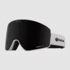Dragon PXV2 Blizzard (+Bonus Lens) Goggle -Professional Ski Equipment Store PXV2BlizzardBonusLensGoggle