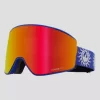Dragon PXV2 Danny Sig22 (+Bonus Lens) Goggle 2 Dragon PXV2 Danny Sig22 (+Bonus Lens) Goggle -Professional Ski Equipment Store PXV2DannySig22BonusLensGoggle