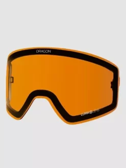 Dragon PXV2 Danny Sig22 (+Bonus Lens) Goggle -Professional Ski Equipment Store PXV2DannySig22BonusLensGoggle 4