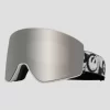 Dragon PXV2 Gigiruf Sig22 (+Bonus Lens) Goggle 1 Dragon PXV2 Gigiruf Sig22 (+Bonus Lens) Goggle -Professional Ski Equipment Store PXV2GigirufSig22BonusLensGoggle