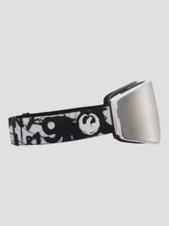 Dragon PXV2 Gigiruf Sig22 (+Bonus Lens) Goggle -Professional Ski Equipment Store PXV2GigirufSig22BonusLensGoggle 2