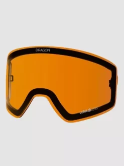 Dragon PXV2 Gigiruf Sig22 (+Bonus Lens) Goggle -Professional Ski Equipment Store PXV2GigirufSig22BonusLensGoggle 3