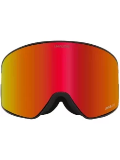 Dragon PXV2 Split (+Bonus Lens) Goggle -Professional Ski Equipment Store PXV2SplitBonusLensGoggle 2