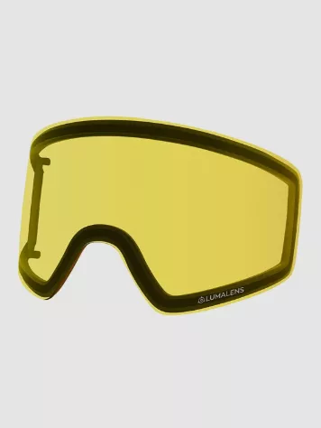 Dragon PXV Aberration (+Bonus Lens) Goggle 4 Dragon PXV Aberration (+Bonus Lens) Goggle - Image 2