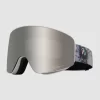 Dragon PXV Aberration (+Bonus Lens) Goggle -Professional Ski Equipment Store PXVAberrationBonusLensGoggle