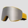 Dragon PXV Dijon (+Bonus Lens) Goggle -Professional Ski Equipment Store PXVDijonBonusLensGoggle