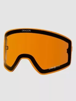 Dragon PXV Dijon (+Bonus Lens) Goggle 11 Dragon PXV Dijon (+Bonus Lens) Goggle -Professional Ski Equipment Store PXVDijonBonusLensGoggle 4