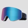 Dragon PXV Iguchi Sig22 (+Bonus Lens) Goggle 1 Dragon PXV Iguchi Sig22 (+Bonus Lens) Goggle -Professional Ski Equipment Store PXVIguchiSig22BonusLensGoggle