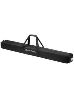 Dakine Padded Ski Bag 175cm