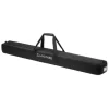 Dakine Padded Ski Bag 190cm 2 Dakine Padded Ski Bag 190cm -Professional Ski Equipment Store PaddedSkiBag190cm