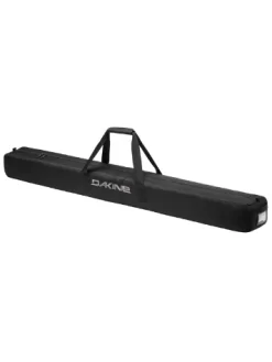 Dakine Padded Ski Bag 190cm