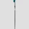 LINE Paintbrush 2024 Telescopic Poles -Professional Ski Equipment Store Paintbrush2024TelescopicPoles