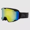 Park Black Goggle -Professional Ski Equipment Store ParkBlackGoggle