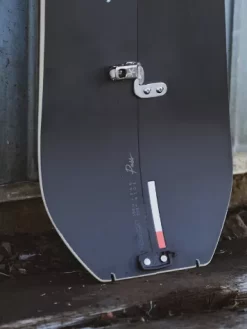 Pass 153 2023 Splitboard -Professional Ski Equipment Store Pass1532023Splitboard 2