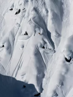 Pass 153 2023 Splitboard -Professional Ski Equipment Store Pass1532023Splitboard 4