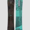 K2 Passport 2024 Snowboard
