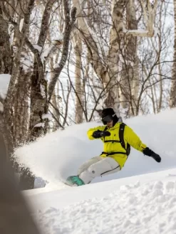 K2 Passport 2024 Snowboard -Professional Ski Equipment Store Passport2024Snowboard 2