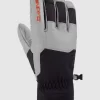 Dakine Pathfinder Gloves -Professional Ski Equipment Store PathfinderGloves