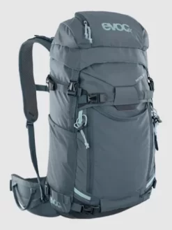 Evoc Patrol 32L Backpack