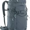 Evoc Patrol 40L Backpack -Professional Ski Equipment Store Patrol40LBackpack