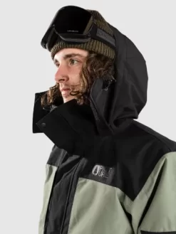 Picture Payma Jacket 9 Picture Payma Jacket -Professional Ski Equipment Store PaymaJacket 2