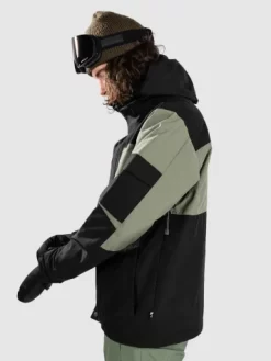 Picture Payma Jacket 10 Picture Payma Jacket -Professional Ski Equipment Store PaymaJacket 3