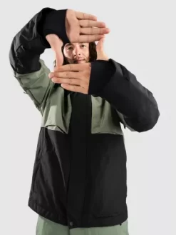 Picture Payma Jacket 11 Picture Payma Jacket -Professional Ski Equipment Store PaymaJacket 4