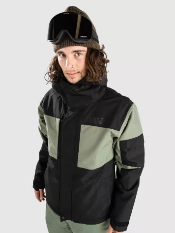 Picture Payma Jacket 3 Picture Payma Jacket