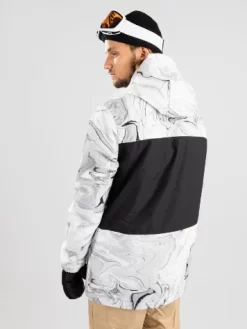 Penny Jacket -Professional Ski Equipment Store PennyJacket 1