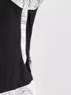 Penny Jacket -Professional Ski Equipment Store PennyJacket 3