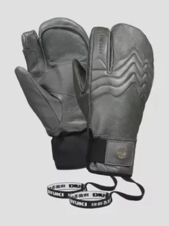 Pep Gtx Trigger Mittens -Professional Ski Equipment Store PepGtxTriggerMittens 1