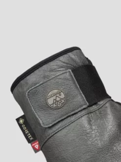 Pep Gtx Trigger Mittens -Professional Ski Equipment Store PepGtxTriggerMittens 2