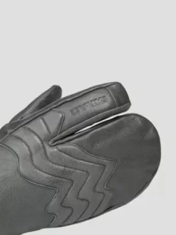 Pep Gtx Trigger Mittens -Professional Ski Equipment Store PepGtxTriggerMittens 3