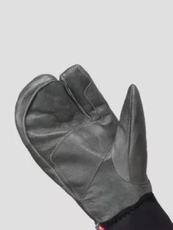 Pep Gtx Trigger Mittens -Professional Ski Equipment Store PepGtxTriggerMittens 4