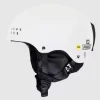 K2 Phase Mips 2023 Helmet 2 K2 Phase Mips 2023 Helmet -Professional Ski Equipment Store PhaseMips2023Helmet