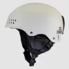 K2 Phase Pro 2023 Helmet -Professional Ski Equipment Store PhasePro2023Helmet