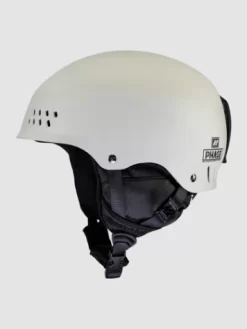 K2 Phase Pro 2023 Helmet