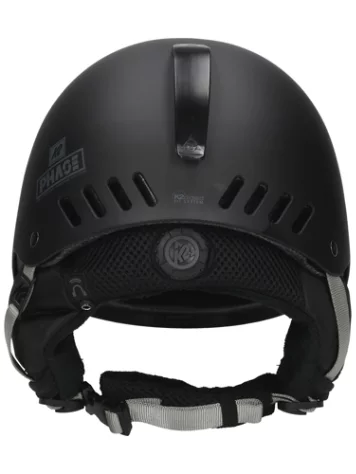 K2 Phase Pro 2024 Helmet 4 K2 Phase Pro 2024 Helmet - Image 2