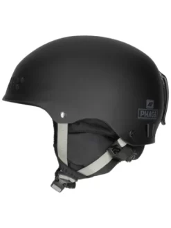 K2 Phase Pro 2024 Helmet 7 K2 Phase Pro 2024 Helmet -Professional Ski Equipment Store PhasePro2024Helmet 2
