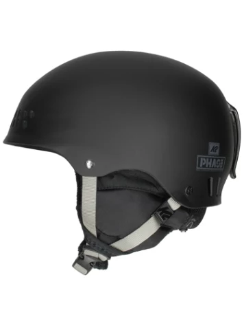 K2 Phase Pro 2024 Helmet 5 K2 Phase Pro 2024 Helmet - Image 3