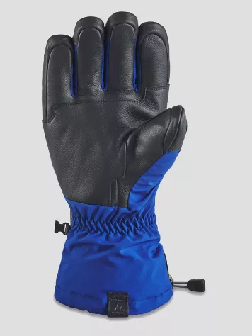 Dakine Phoenix Gore-Tex Gloves 4 Dakine Phoenix Gore-Tex Gloves - Image 2