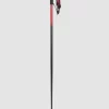 LINE Pin 100 2023 Ski Poles -Professional Ski Equipment Store Pin1002023SkiPoles