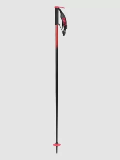 LINE Pin 110 2023 Ski Poles