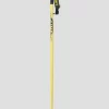 LINE Pin 2024 Ski Poles -Professional Ski Equipment Store Pin2024SkiPoles