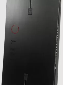 Pioneer Legacy 2024 Snowboard -Professional Ski Equipment Store PioneerLegacy2024Snowboard 1