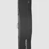 Dakine Pipe Snowboard Bag -Professional Ski Equipment Store PipeSnowboardBag