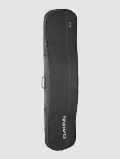 Dakine Pipe Snowboard Bag